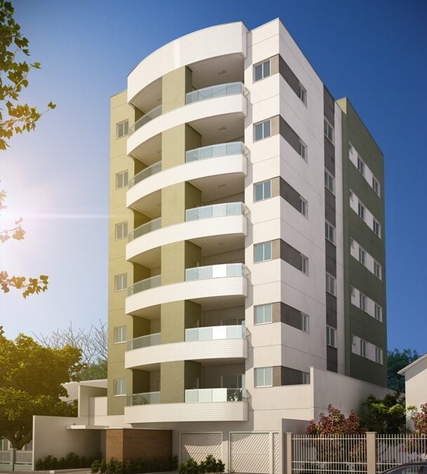 Residencial Ártemis